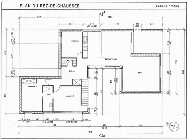Cliquez pour agrandir l'image Cliquez pour agrandir l'image